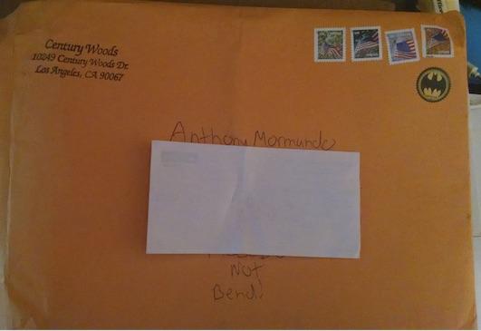 Rickles envelope.jpg